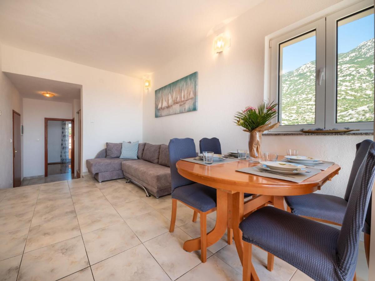 צזריקה Apartment Golub-3 By Interhome מראה חיצוני תמונה